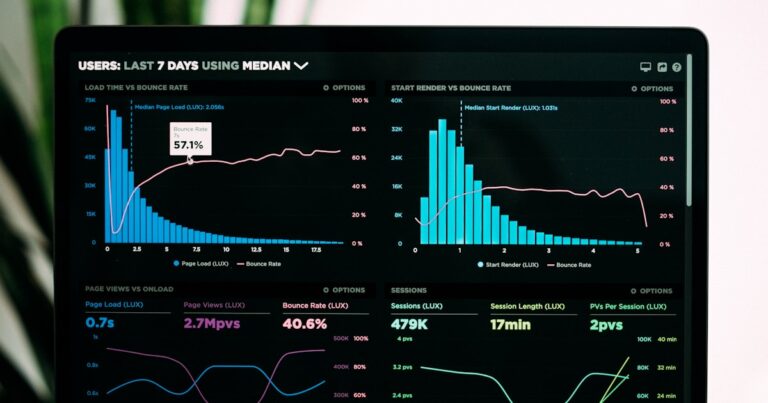Best AI Tools for Insurance Agents in 2026 (Tested & Reviewed)