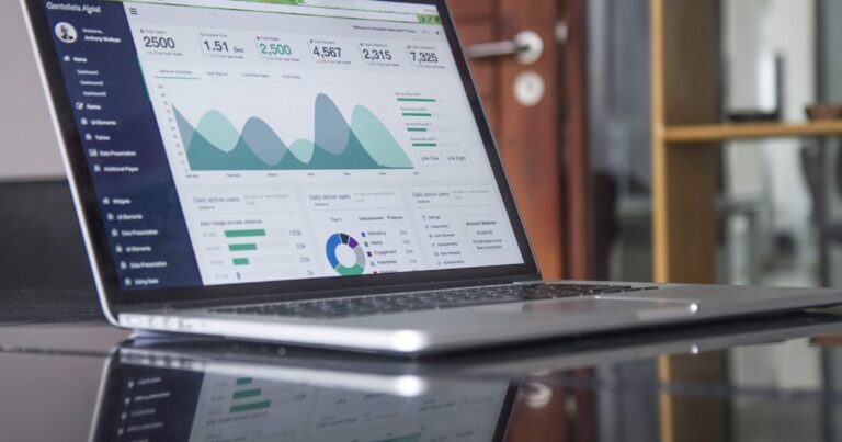 Best CRM for Insurance Agents in 2026: Top 5 Compared