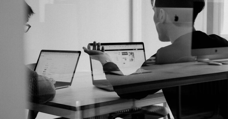 AI Tools for Life Insurance Agents: Top Picks for 2026