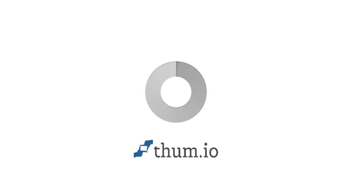 Sonant AI official website - AI receptionist for insurance agencies